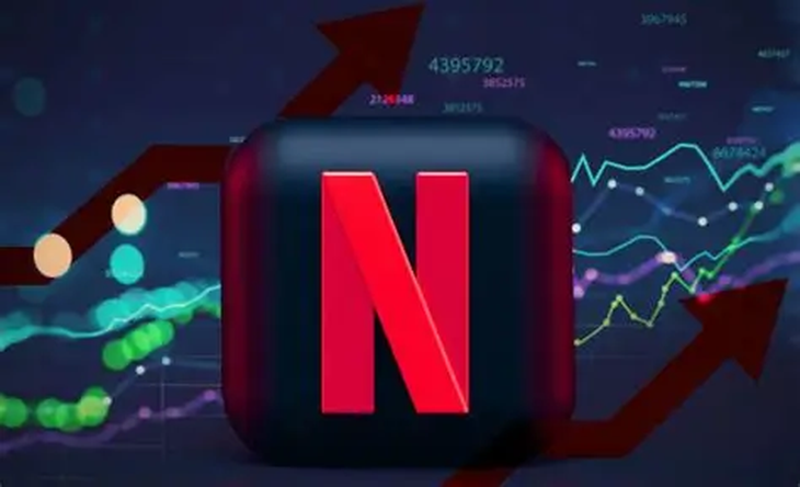Las previsiones de ganancias para el cuarto trimestre quedaron por debajo de las expectativas del mercado.