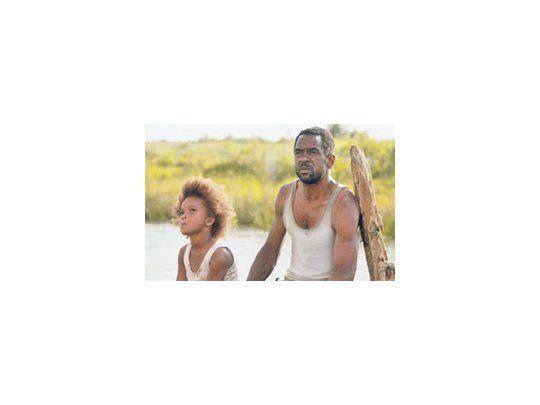 El cine en cable más destacado