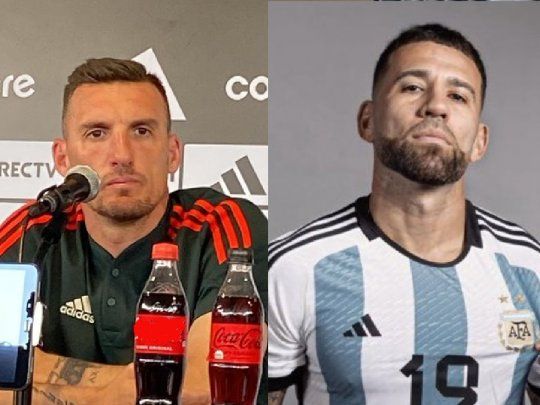 armani otamendi.jpg