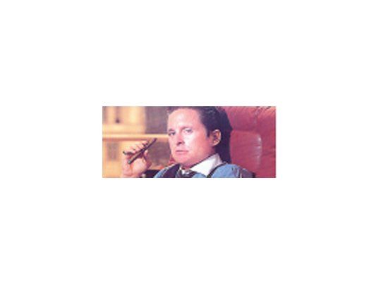 Diálogos en Wall Street