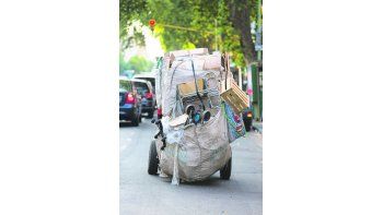 ámbito.com | Las provincias, lejos en metas sustentables