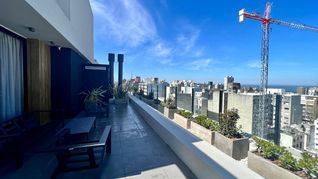 Dómini Soriano, en la zona céntrica de la capital Oriental. Cerca la pluma y otros proyectos en ejecución. Vivienda Promovida impulsa la economía en tierra uruguaya Dómini Soriano, en la zona céntrica de la capital Oriental. Cerca la pluma y otros proyectos en ejecución. Vivienda Promovida impulsa la economía en tierra uruguaya