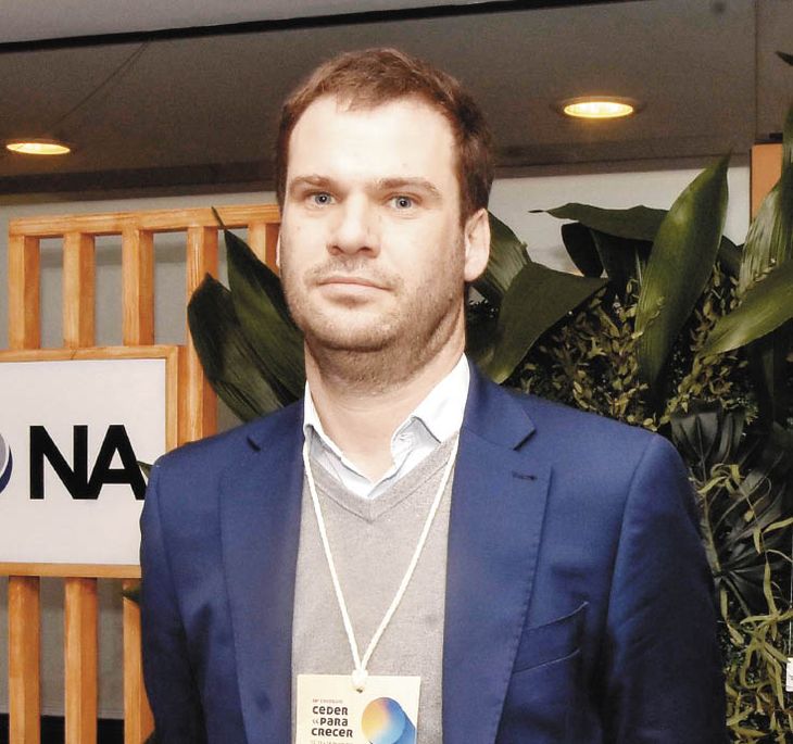 Juan Manuel López