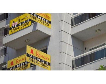 La revalorización del metro cuadrado puede ser una de als tendencias del 2026. La revalorización del metro cuadrado puede ser una de als tendencias del 2026.