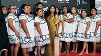 Disney+ estrena una historia que no te esperas: mujeres mayas, softbol y revolución desde Yucatán
