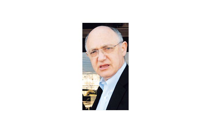 ámbito.com | Héctor Timerman