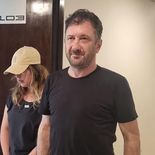 a un ano desde del arresto de kueider en paraguay, la causa sigue sin resolucion a un ano desde del arresto de kueider en paraguay, la causa sigue sin resolucion