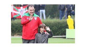 Marcelo Bielsa
