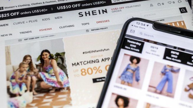 La multinacional de moda enfrenta obstáculos regulatorios en Nueva York y Londres, y ahora estudia regresar a China continental para facilitar su cotización en Hong Kong.