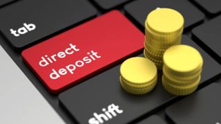 SAT sorprende con multa para todos los mexicanos que realicen estos depósitos bancarios en enero 2026 SAT sorprende con multa para todos los mexicanos que realicen estos depósitos bancarios en enero 2026