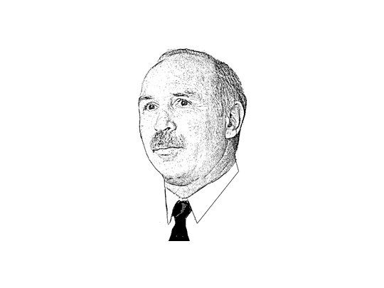 Ricardo Lorenzetti