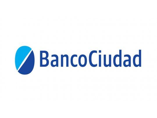El Banco Ciudad presentó su nueva identidad corporativa