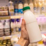 El repunte de las exportaciones lácteas alinea nuevamente al sector con la tendencia de crecimiento estructural iniciada en 2025. El repunte de las exportaciones lácteas alinea nuevamente al sector con la tendencia de crecimiento estructural iniciada en 2025.