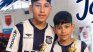Encontraron los cuerpos de los dos hermanos desaparecidos en Santa Cruz: cómo fue el operativo.