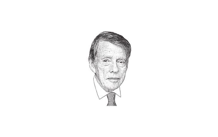 ámbito.com | Thomas Griesa