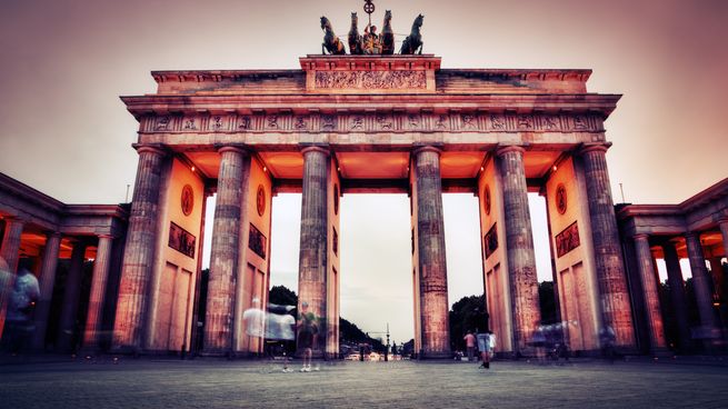 alemania-berlin