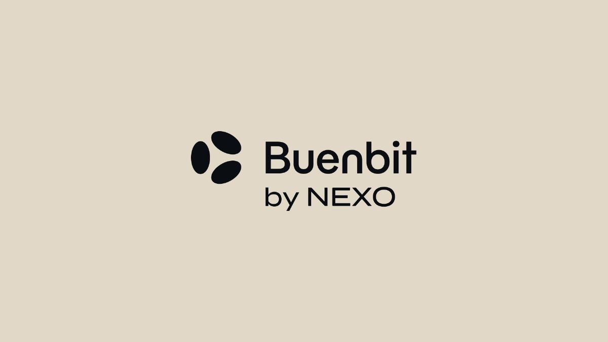 Clave para el mundo cripto: la exchange europea Nexo compró Buenbit y  establece su base regional en Buenos Aires
