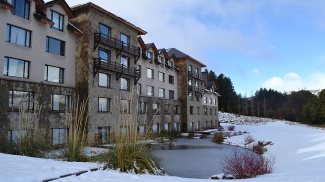 Loi Suites Hoteles San Martín de los Andes.jpg
