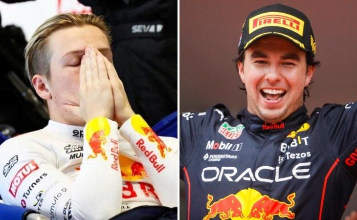 Liam Lawson serìa reemplazado por Red Bull para el Gran Peemio de Japón. A pesar que la prensa europea pide el regreso de Checo Pérez, lo más probable es que el japonés Yuki Tsunoda sustituya al neozelandés. El mexicano no terminó en buenos términos con los directivos de la escudería del energizante y estaría avanzadas las tratativas para regresar con Cadillac a la Fórmula 1 en 2026.
