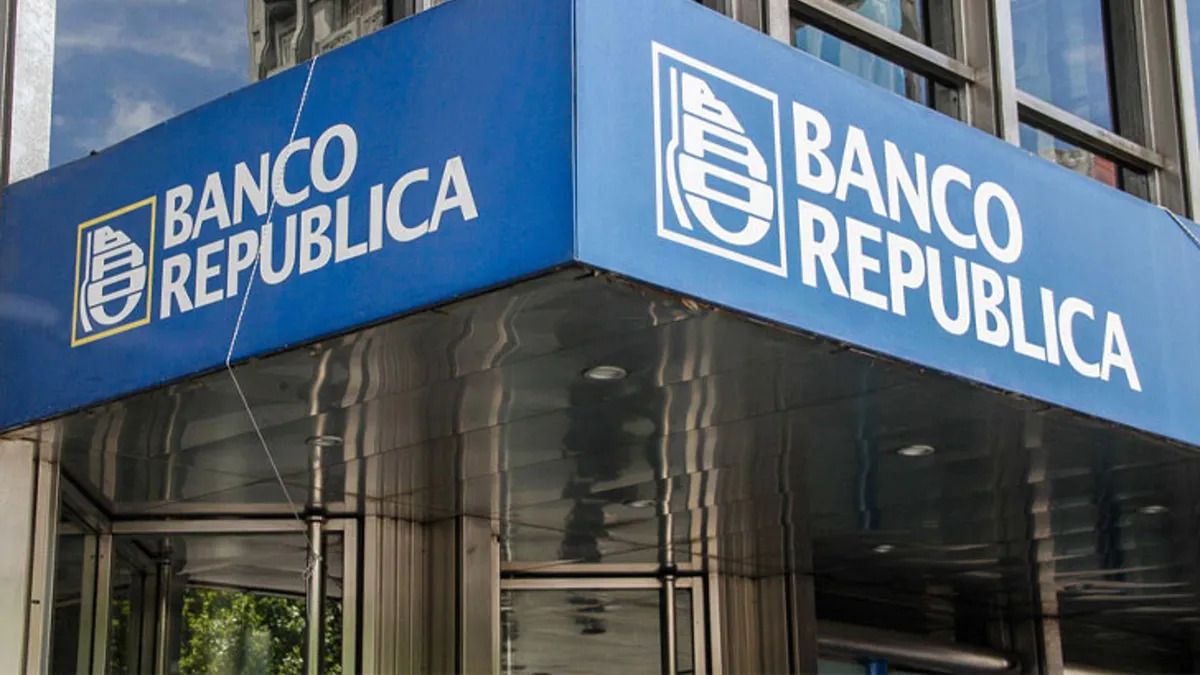 BROU positively evaluated the performance of the debt restructuring program