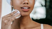 El skincare coreano popularizó las rutinas enfocadas en hidratación, luminosidad y cuidado preventivo.