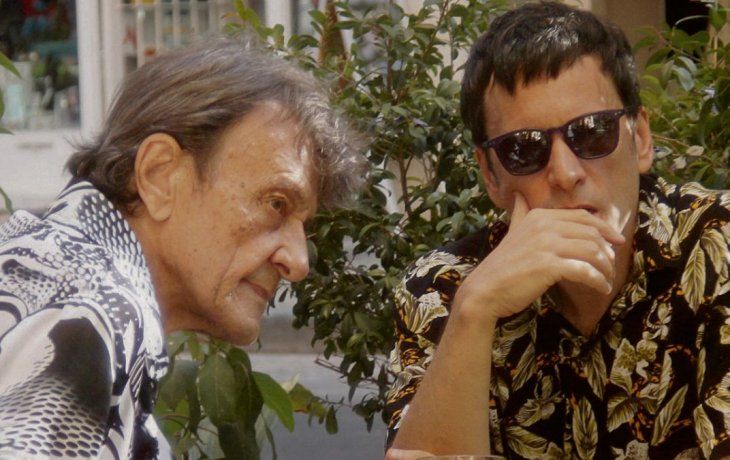 ámbito.com | moris y antonio birabent.jpg