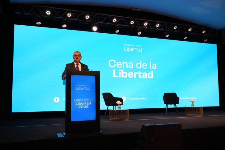 Gerardo Bongiovanni: 