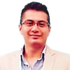 carita0404.fw.png