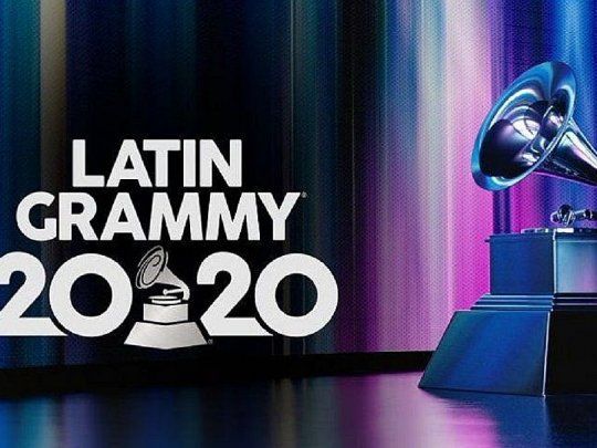 Grammy Latino 2020.jpg