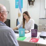 La provincia de Buenos Aires confirmó el día de pago de aguinaldo. La provincia de Buenos Aires confirmó el día de pago de aguinaldo.