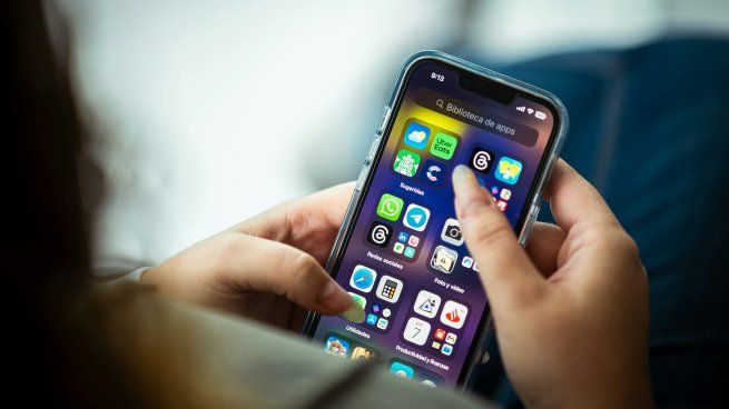La tecnología 5G ya está disponible en muchos dispositivos de Apple, Xiaomi y Motorola.&nbsp;