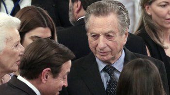 bonadio rechazo postergar indagatoria a gianfranco macri