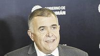 ámbito.com | P14 - Osvaldo Jaldo_opt.jpeg