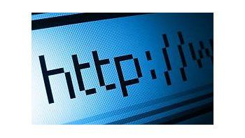 Internet, ua revolución que también tiene sus hitos.