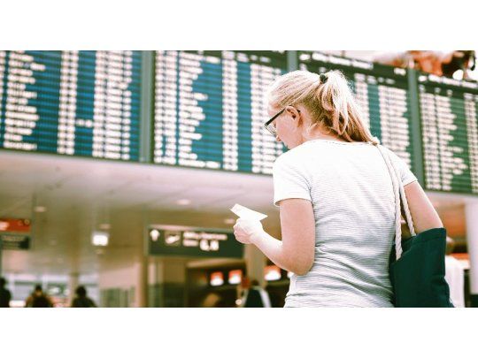 Low cost piden sumar 800 rutas: surge un nuevo mapa de conexiones aéreas
