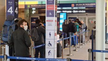 Las 6 páginas para buscar empleo y emigrar a Europa