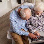 Las pensiones contributivas y no contributivas tienen requisitos, montos y modalidades de acceso diferentes según cada caso.