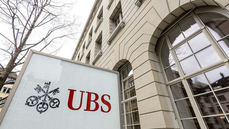 Investors remain expectant about US tariff policies. Investors remain expectant about US tariff policies.