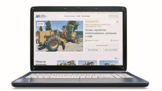Subastas online crecieron hasta 90% por impacto de la pandemia