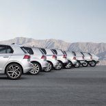 EL aumento de tamaño en los autos actuales y su problema a futuro. EL aumento de tamaño en los autos actuales y su problema a futuro.