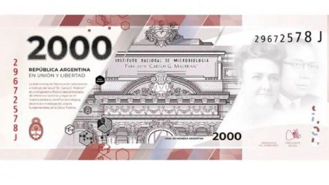 billetes2000 (1).jpg