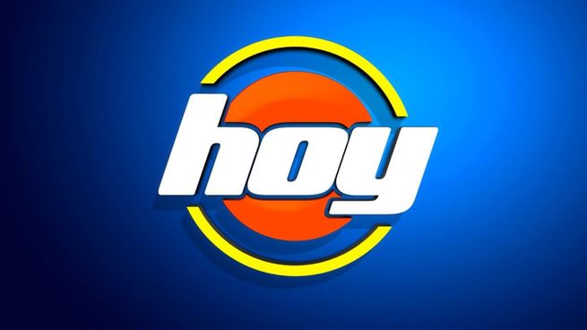 Televisa piensa en cambios en Hoy.