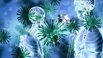¿que se sabe hasta ahora del coronavirus?   