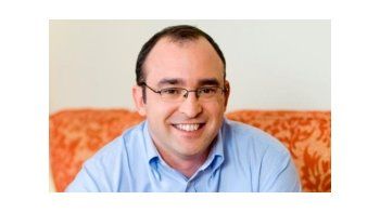 ámbito.com | Juan Santana, CEO mundial de Panda Security.