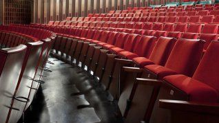 El INCAA actualizó los montos de los microcréditos para impulsar la producción nacional. El INCAA actualizó los montos de los microcréditos para impulsar la producción nacional.