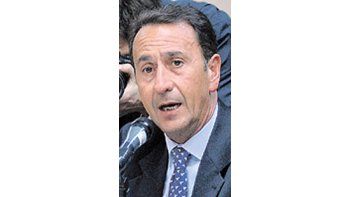 ámbito.com | Vicente Muñoz