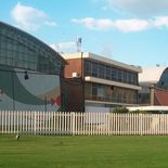 La facturación consolidada de Arcor alcanzó $3,51 billones, con una participación del 67,8% del mercado local y el 32,2% proveniente del exterior. La facturación consolidada de Arcor alcanzó $3,51 billones, con una participación del 67,8% del mercado local y el 32,2% proveniente del exterior.