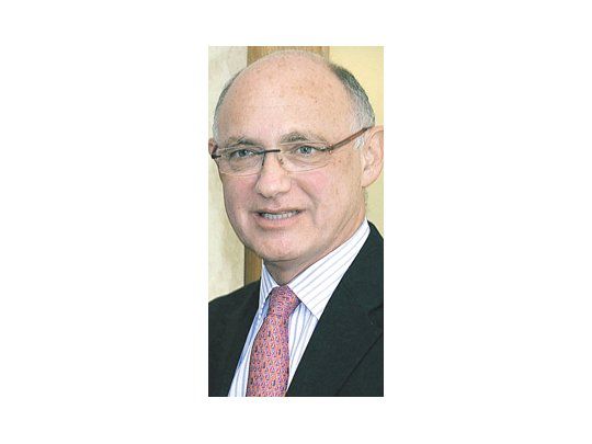 Héctor Timerman