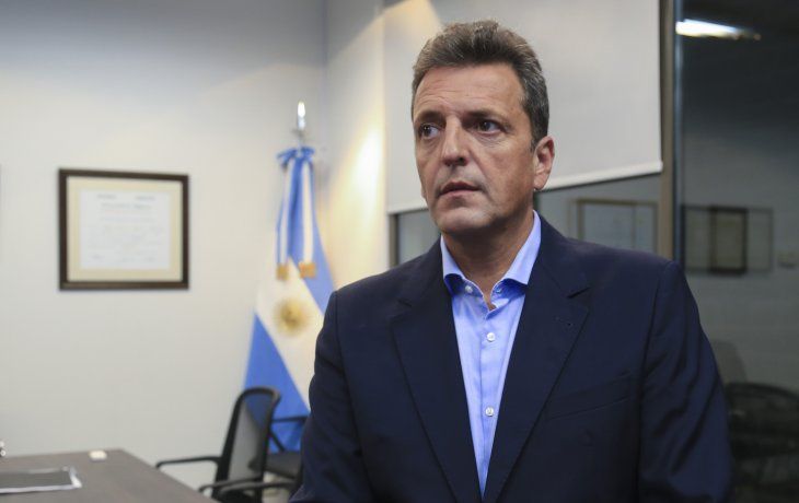 necesitamos un gran acuerdo de diez politicas de estado