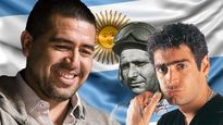 por que hoy es el dia mas argentino del ano